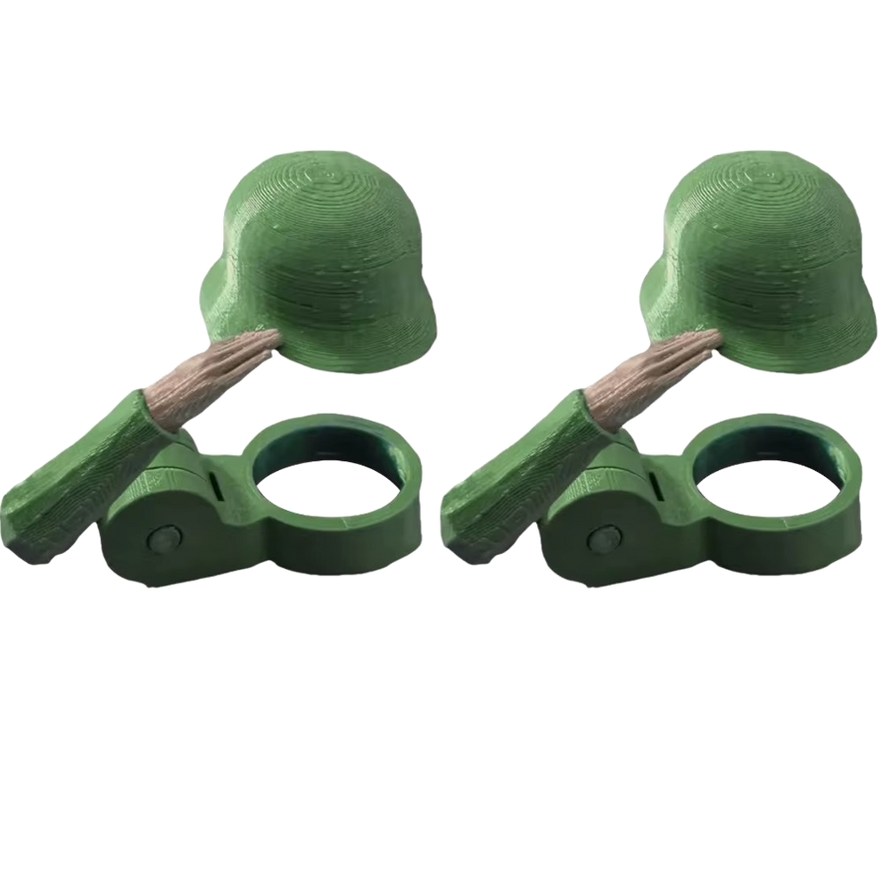 Bier Helm