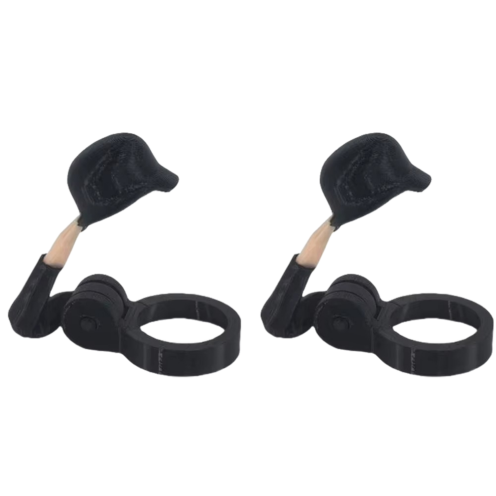 Bier Helm