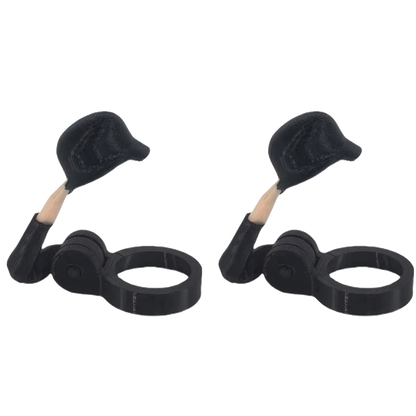 Bier Helm