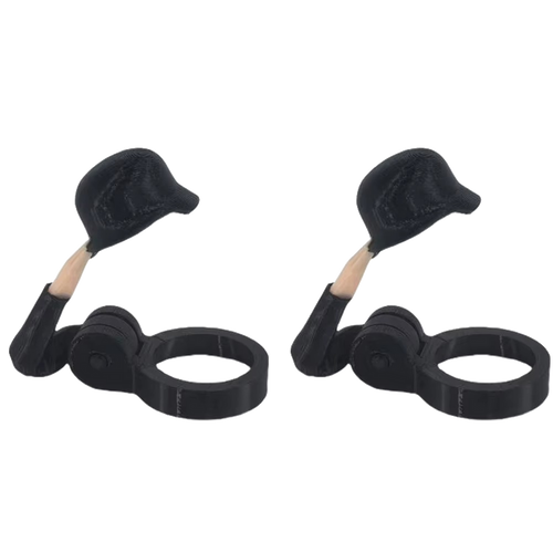 Bier Helm
