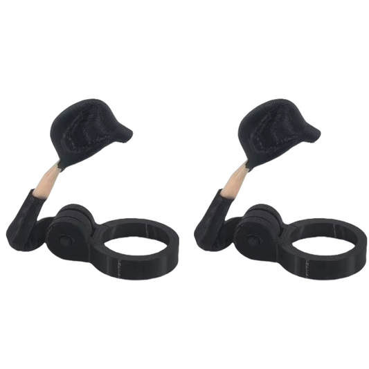 Bier Helm