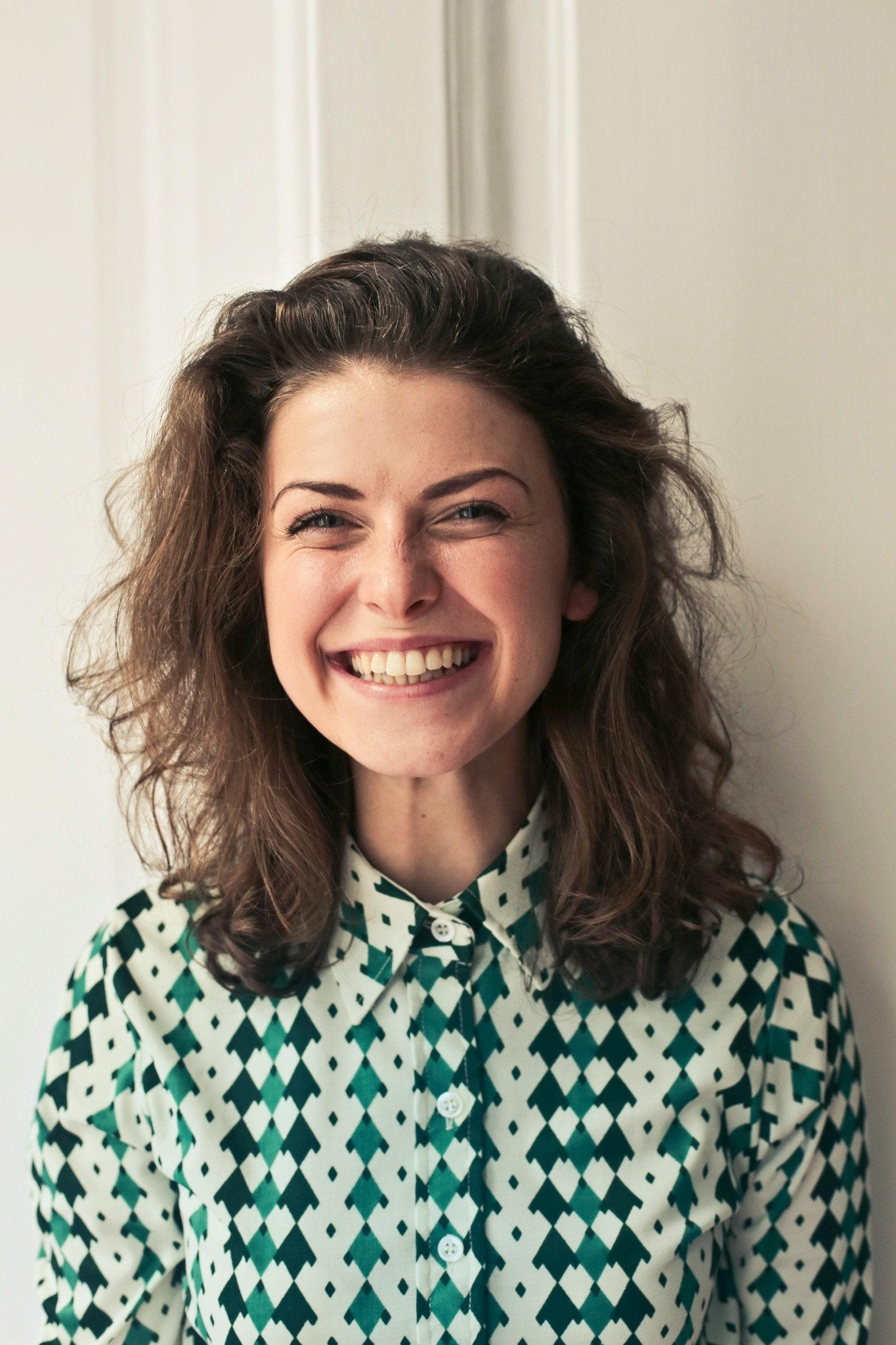 files/Anja.jpg