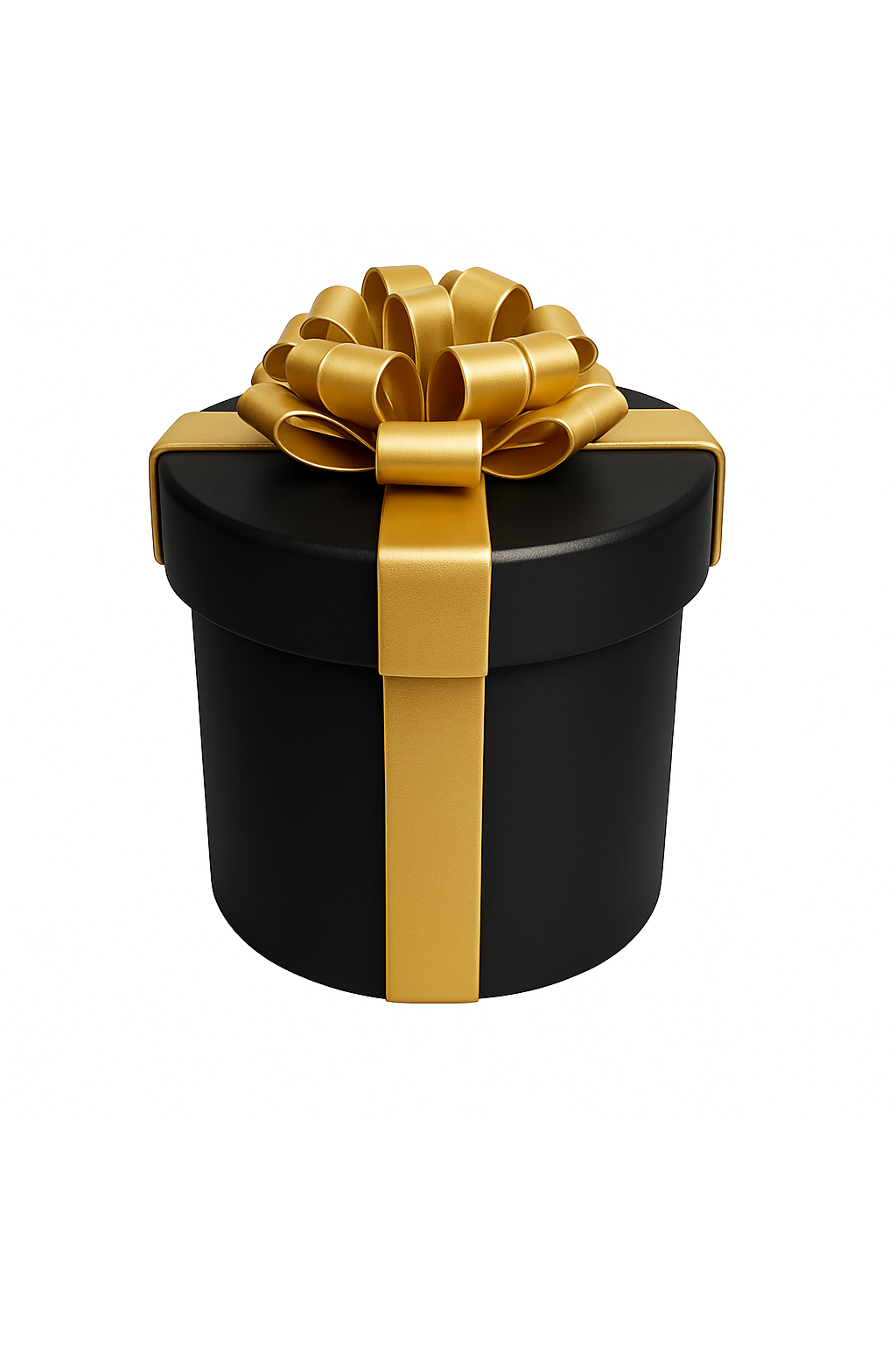 Nerviges Geschenk Level 2